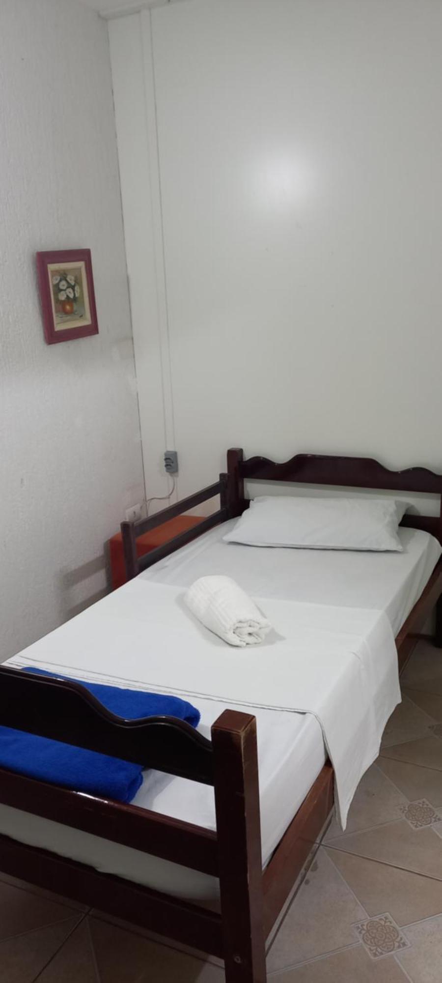 Setta'S Hostel - Sao Paulo — Photos 2
